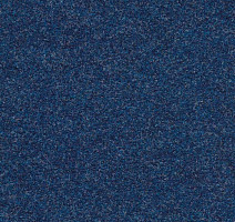 Ковровая плитка Finett Dimension p 729204 – f 729104 фото 1 | FLOORDEALER